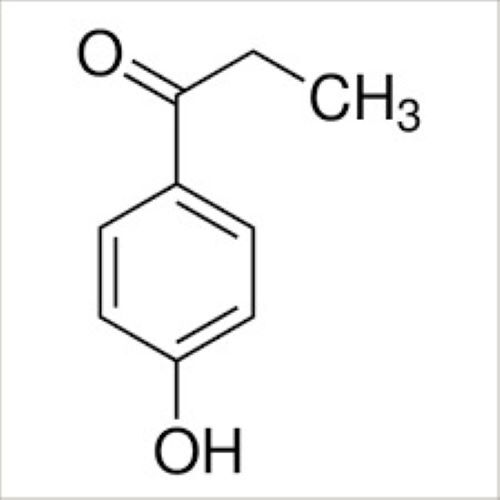 4 Methylpropiophenone - 148.2 g/mol, Clear Light Yellow Liquid, Insoluble in Water, 1.528 Refractive Index, Grade: Medicine Grade, CAS No: 5337-93-9, Storage: Dry Place