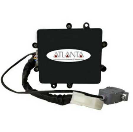 Ais 140/Vltd Gps Device Battery Backup: 8 Hours