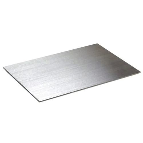 Astm Standard Corrosion Resistant Polished 304 Stainless Steel Sheet Application: Construction