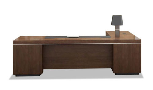 https://tiimg.tistatic.com/fp/1/008/364/available-in-various-colors-modular-office-reception-table-060.jpg