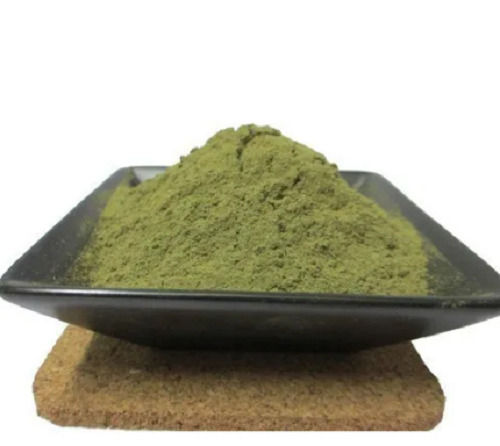 Body Care Organic Moringa Drumstick Powder For Ayurvedic Remedy