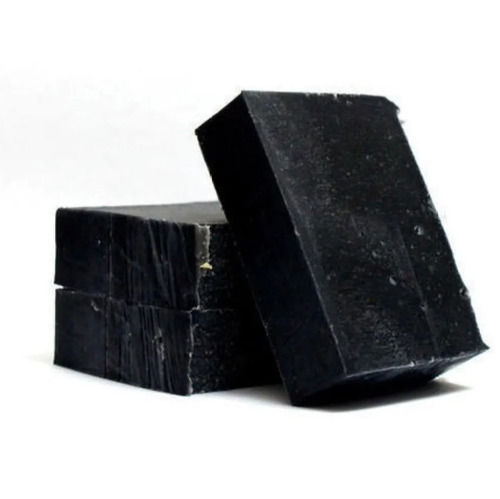 Deep Cleaning And Refreshing Charcoal Soap For Mens And Womens
