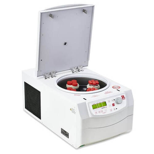 FC5306 Centrifuge Mini For Laboratory Use