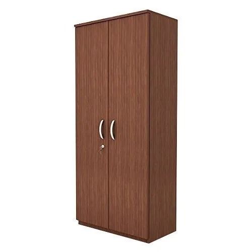 Handmade Free Stand Indian Style Polished Finish Modern Wooden Wardrobe For Bedroom