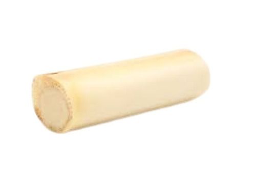 Fresh Naturally Grown Round Edible Sweet Taste Delicious Banana Stem Moisture (%): 93.2%94.6%