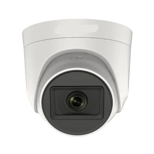 Network Plastic Water Proof Cmos Sensor Cctv Dome Digital Camera For Surveillance Application: Restaurant