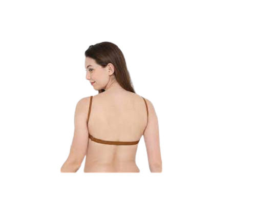 Maroon Color Women Bra at Rs 80/piece in Ghaziabad