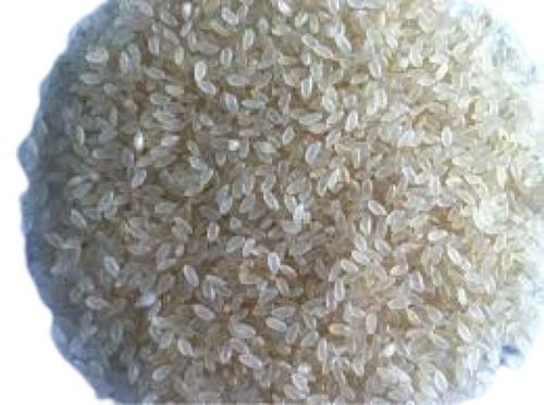 Short Grain Healthy Natural Pure Dried Seeraga Samba Rice Admixture (%): 5%