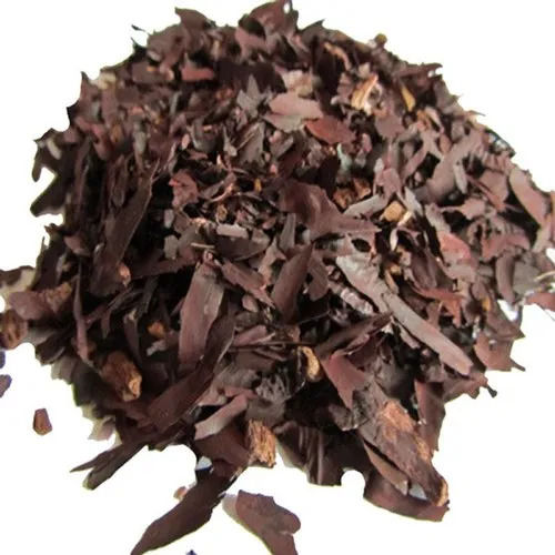 Sliced Flakes Form Organic Dried Root Brown Alkanet Ratanjot