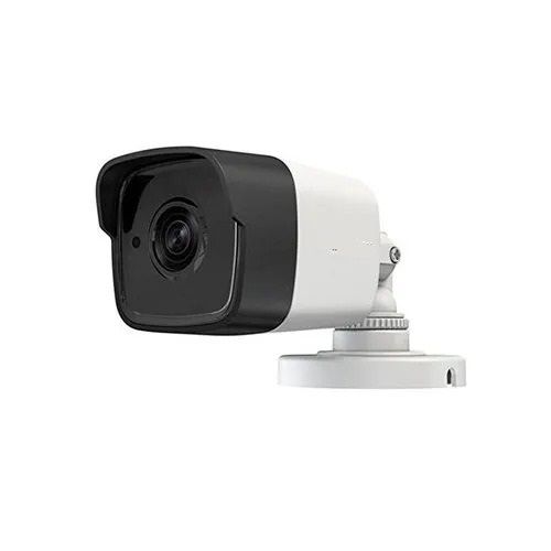 Waterproof Shock Resistant Cmos Sensor Plastic Cctv Bullet Digital Camera Application: School