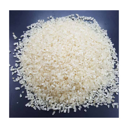White Andhra Ponni Rice For Human Consumption Use