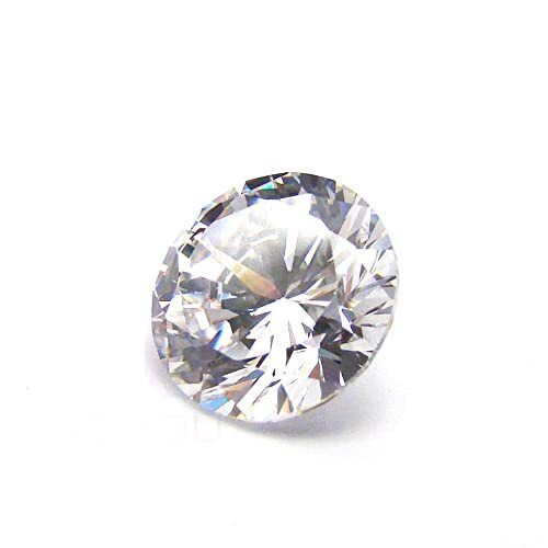 100% Natural Pure Acrylic Dimond For Jewellery Use