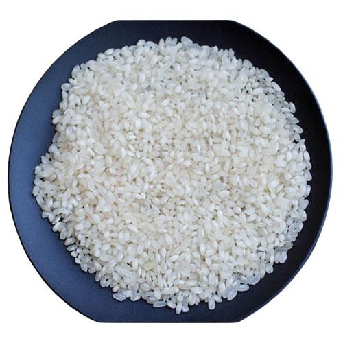 100% Pure Indian Origin Moisture 9.4 % White Short Grain Idli Rice