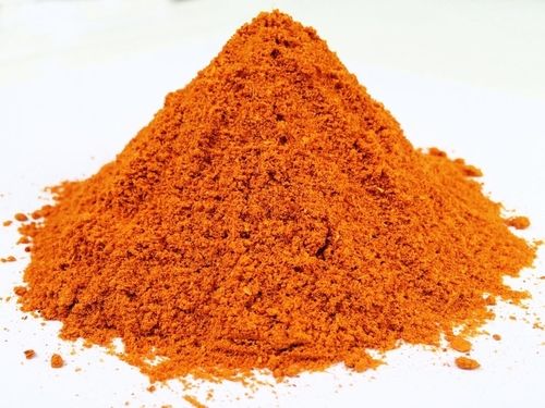 100% Pure Organic Blended Jeeravan Powder For Cooking Use