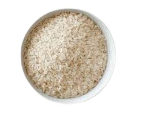 A Grade Dried Medium Grain White Ponni Rice