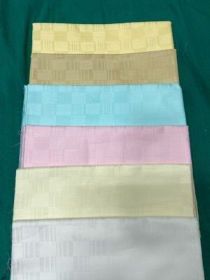 cotton shirt fabrics