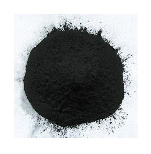 Ferric Chloride Anhydrous Chemical