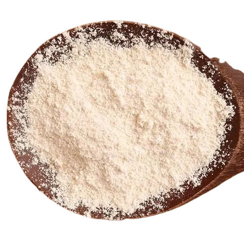 Food Grade No Additives And Preservatives Natural Pure Healthy Blended Malted Wheat Flour