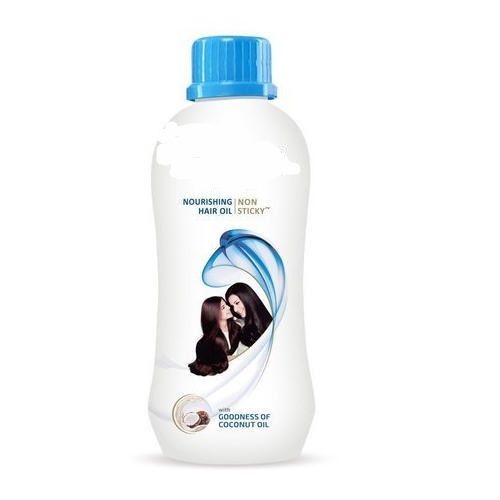 Hair Shampoo