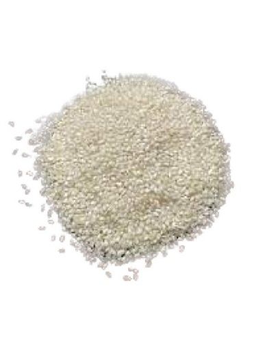 India Origin Short Grain White Dried Idli Rice Admixture (%): 5%