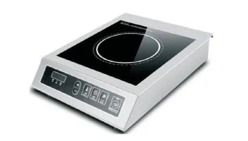 Induction Cooker