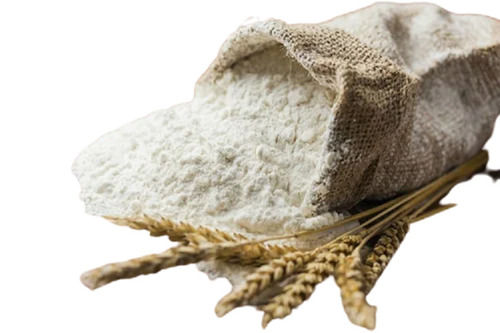 Le 5 Stagioni Flours India