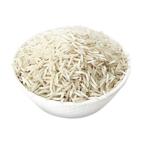 Long Grain 100% Pure Indian Origin Basmati Rice Broken (%): 1%