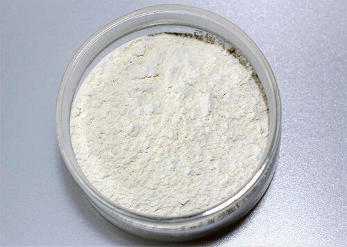 Low Chlorine Cerium Carbonate