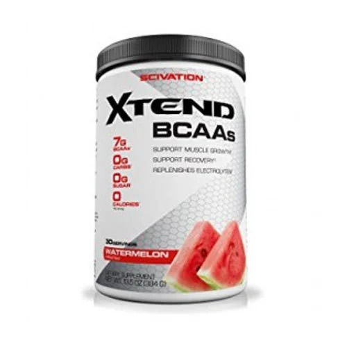 Non Prescription Bcaa Powder For Muscle Growth