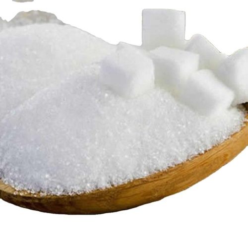 Refined White Cane ICUMSA 45 Sugar