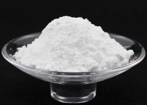 Terbium Chloride Hexahydrate