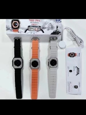 watch mobile