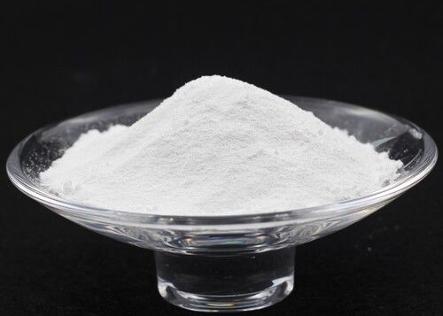 Yttrium Hydroxide Powder