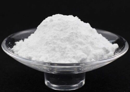 Yttrium Sulfate Hydrate