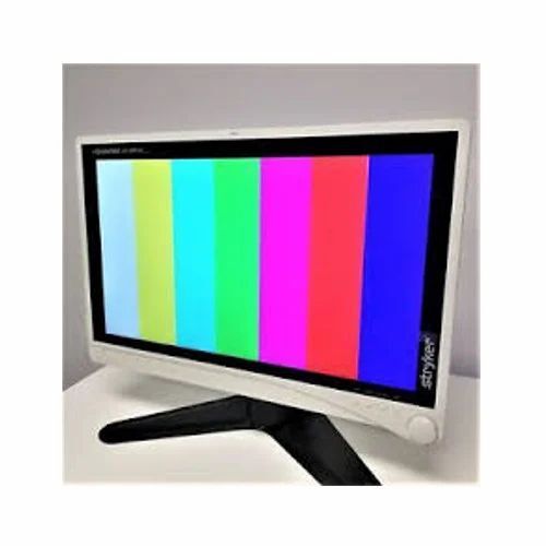 26 Inch Advertising Led Display Monitor For Hospital