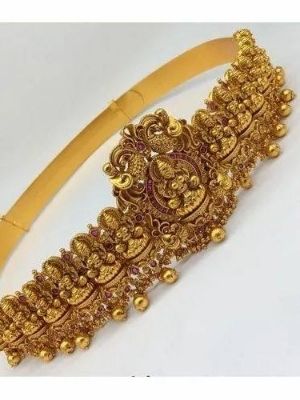 Fancy Kamar Belt at Best Price in Mumbai, Maharashtra