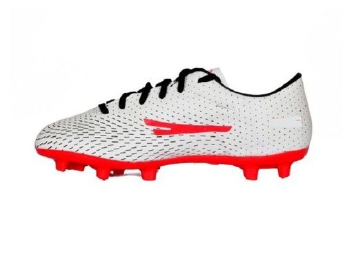 Sega football shoes price hot sale 450