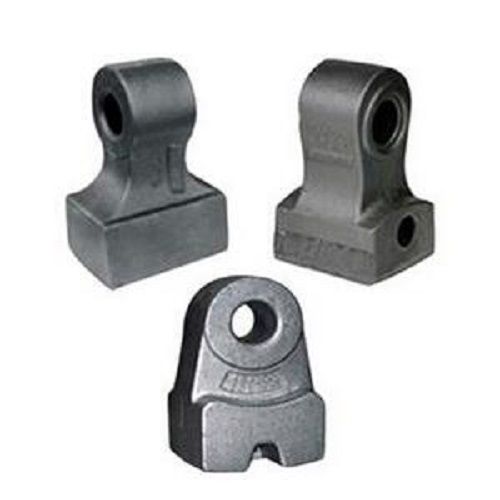 Impact Crusher Hammer Head