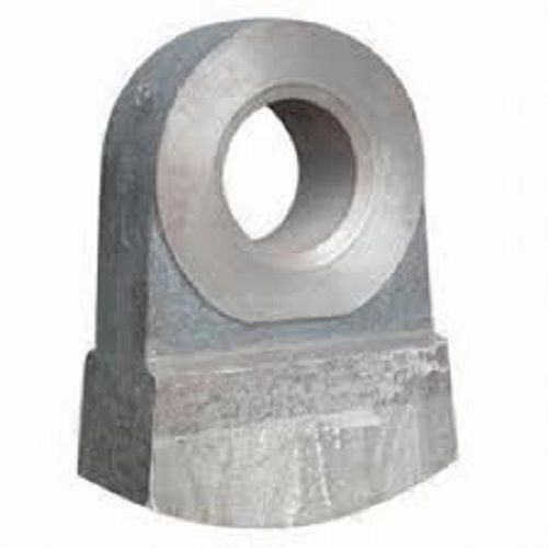 Impact Crusher Hammer Head