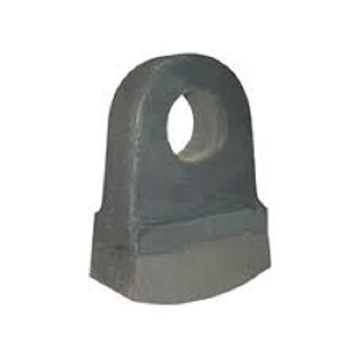 Impact Crusher Hammer Head