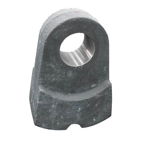 Impact Crusher Hammer Head