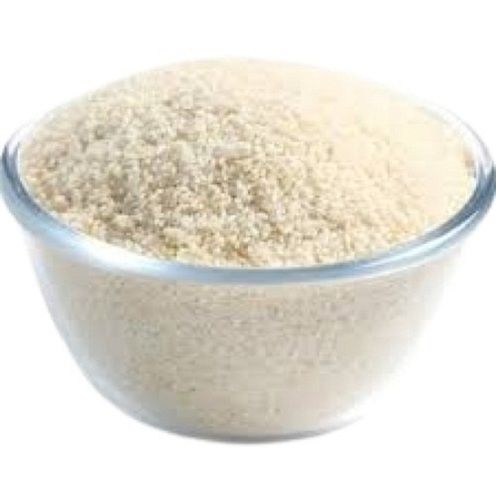 Indian Origin Dried Medium Grain Samba Rice Admixture (%): 1%