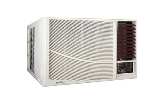 Long-Lasting Energy-Efficient Carrier Window AC For Commercial And Residential