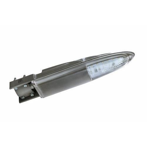 Plain Bright Exposure Aluminium Ip 44 15 Watts Commercial Led Tube Light Body Material: Aluminum