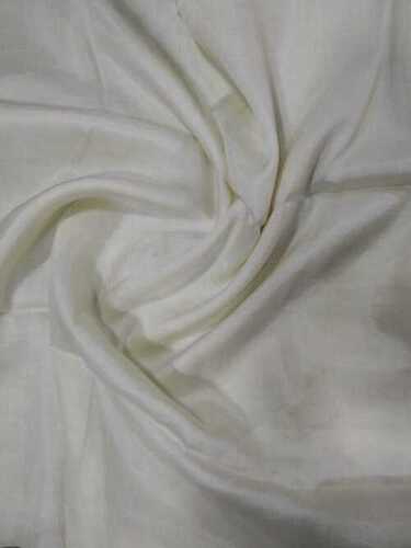 टेक्सटाइल इंडस्ट्री के लिए प्लेन सॉफ्ट और चमकदार मोडल सैटिन फैब्रिक