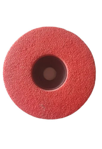 Round Strong Designed High Speed Mild Steel Grinding Cutting Wheels BladeÂ Size: 9 Inch