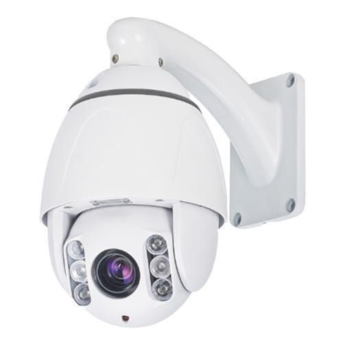 Weather Proof Wireless Plastic Body Cmos Sensor Camera For Surveillance Camera Pixels: 1.3 Megapixel (Mp )