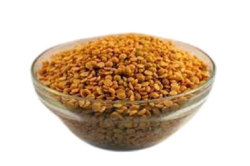 Yellow Dried Round Toor Dal Broken (%): 0 %