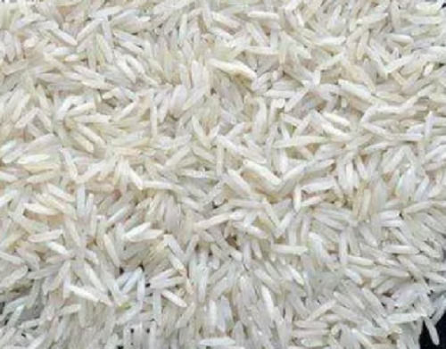 Black 12 % Moisture Commonly Cultivated Long Grain Rice 