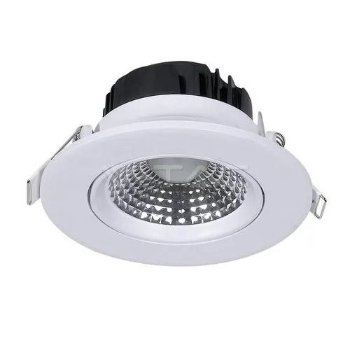 150 Watt LED Sports Light for Outdoor Light, IP66 Rating